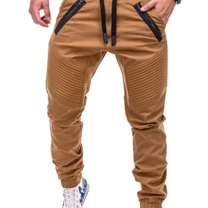 מכנסי עיפרון אופנתי- גיא